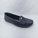 Sapato Mocassim Modare Ultraconforto 7035.634