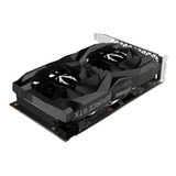 Placa De Video Nvidia Zotac Geforce Gtx 1660 Super 6gb