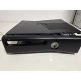 Carcaça Xbox360 Slim