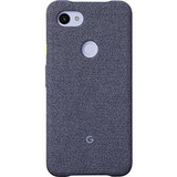 Google Pixel 3a Xl Funda, Paisaje Marino (ga00789)