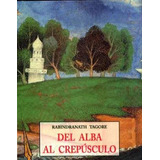 Del Alba Al Crepusculo (pls)