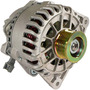 Db Electrical Afd0112 Nuevo Alternador Para Ford Escape Merc