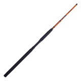 Shakespeare Ugly Stik - Canas De Pescar Especiales Para Bagr