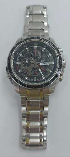 Reloj Casio Ef-545 Id 14354