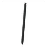 Samsung S22 Ultra S-pen Bluetooth Original Negro