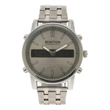 Reloj Para Caballero Kenneth Cole