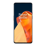 Oneplus 9 128gb 6.5 Android 11 Snapdragon 888 Nfc 65w