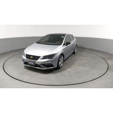 Seat Leon 2.0 Cupra Dct