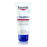 Eucerin Aquaphor Ungüento Reparador 50 Ml.