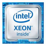 Processador Intel Xeon E5-2650v2 B042499