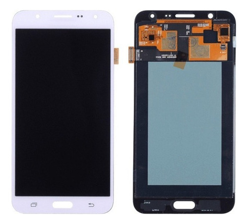 Modulo Pantalla Display Tactil Samsung J7 J700