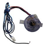 Reloj Tipo Daewoo Con Conector Para Lavadora 