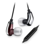 Auriculares Logitech Ultimate Ears Aislamiento De Ruido