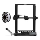 Impresora 3d Creality Cr-10 Smart + 1kg De Filamento Gratis