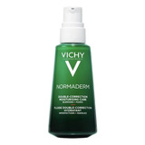 Normaderm Phytosolution - Vichy