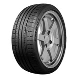 Neumatico Firemax Fm601 225/45 R17