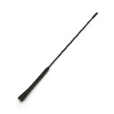 Repuesto Antena Espiral 36 Cm Volkswagen Pointer Hasta 2007