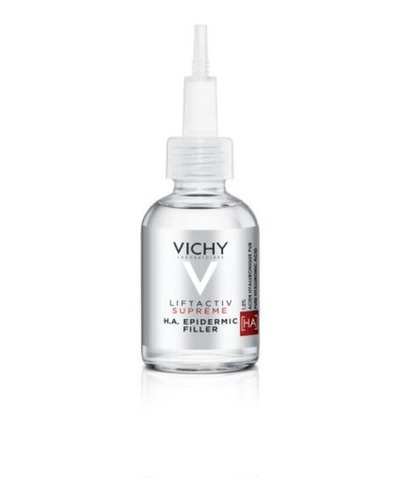 Sérum Supreme Vichy H. A. Epidermic Filler Sérum 15ml