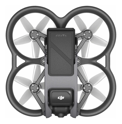 Oferta: Dji Avata Drone Nuevo Con Cámara 4k Dji