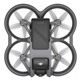 Oferta: Dji Avata Drone Nuevo Con Cámara 4k Dji