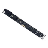 Webcam Para Notebook Samsung Np350xbe Ba96-07238a