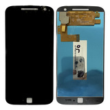 Display Pantalla Calidad Compatible Con Motorola G4 Plus