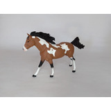 Caballo De Coleccion Schleich Collecta Papo Safari Ltd 