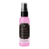 Gel Lubricante Intimo  Femenino Sweet Femme Sexitive