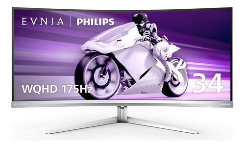 Tpv Mnt B2c Tpv Usa Corp Monitor De Control Oled Philips De 24