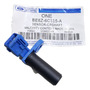 Sensor Posicin Cigueal Ford Ka Ecosport Balita 1.6 Fiesta Ford Ka