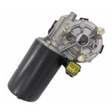 Motor Limpia Parabrisas 24v Ford Cargo