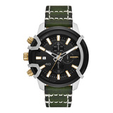 Reloj Diesel Hombre Dz4585