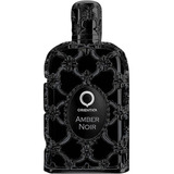 Perfume Caballero Orientica Noir Eau De Parfum 80ml