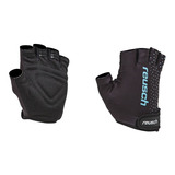 Guantes Reusch Ciclismo Fit / Gym / Fitness