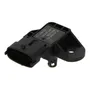Sensor Map Bosch Fiat Nuevo Uno 1.3 8v
