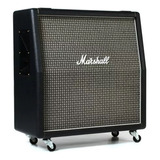 Ampli Gabinete Caja Angular Marshall 1960ax Inglaterra 4x12