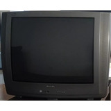 Tv Philips 29  Pt 554 A