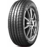 Neumatico Kumho 195/55 R15 85h Ecsta Hs52