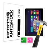 Protector Pantalla Antishock Tablet Asus Vivotab Rt Tf600t