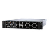 Storage Dell Me5024 25gb Iscsi 8 Port Dc (fiber Channel)