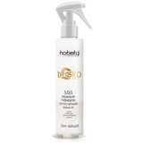 Hobety Bifasico  Sos Leave In Uso Obrigatório 255ml