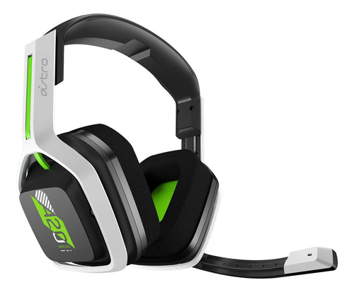 - Astro A20 Wireless Headset Gen 2 For .