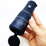 Monocular Wyj3595 Telescópio Luneta 35x95 Potente