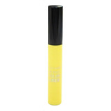 Delineadores Pastel Be Bold De City Color Color Lemon Squeezy