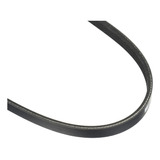 Jk4377b V-belt