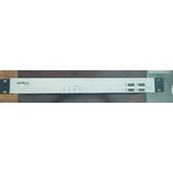 Interface Tronco Celular Gateway Gw180 4 Canais Intelbras