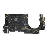 Motherboard Tarjeta Madre Para Macbook Pro 15  A1398 