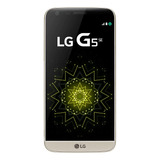 LG G5 Se 32 Gb Dourado 3 Gb Ram