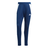 Pantalón De Entrenamiento Tiro 24 Ir9343 adidas