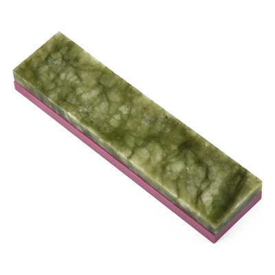 Afilado De Corte Grueso Y Fino Piedra De Afilar De Alta